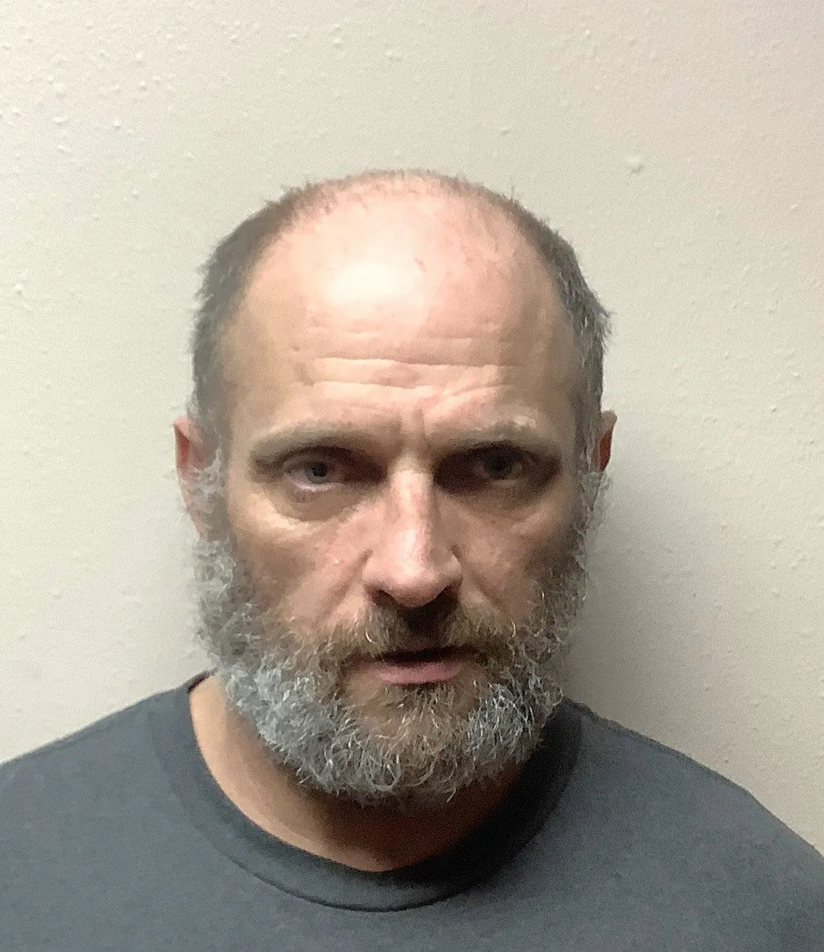 christopher-lawrence-3