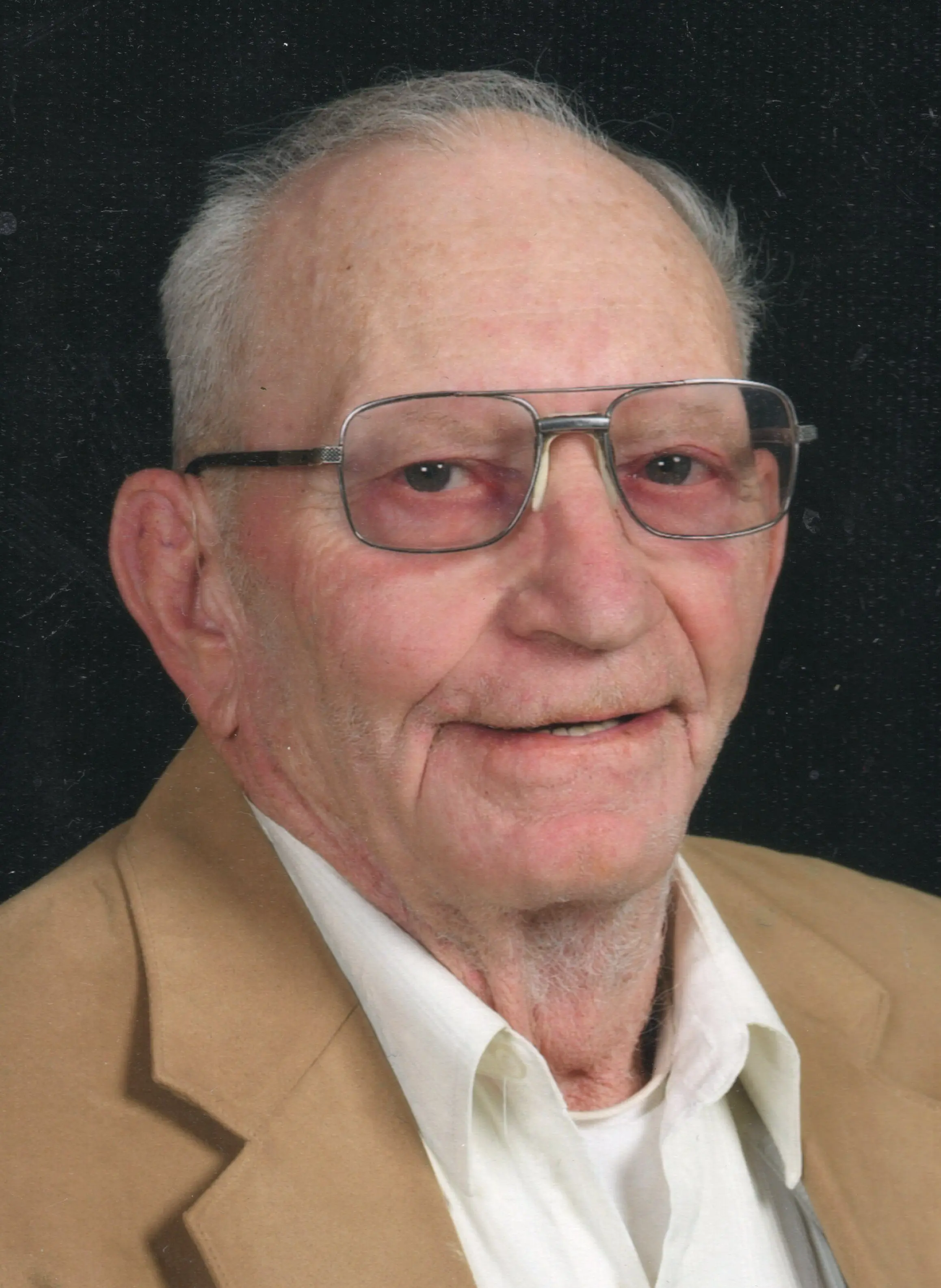 bruce-steele