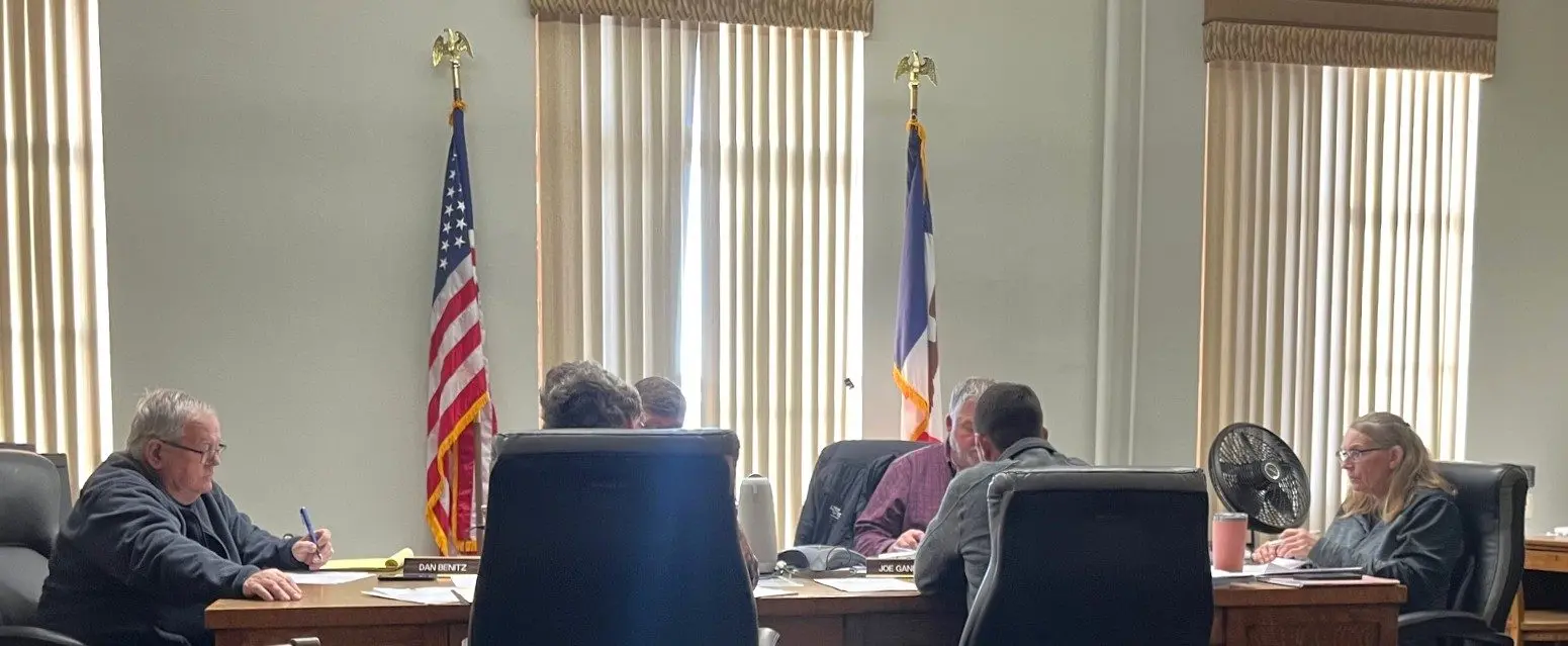 greene-co-supervisors-1_26-2