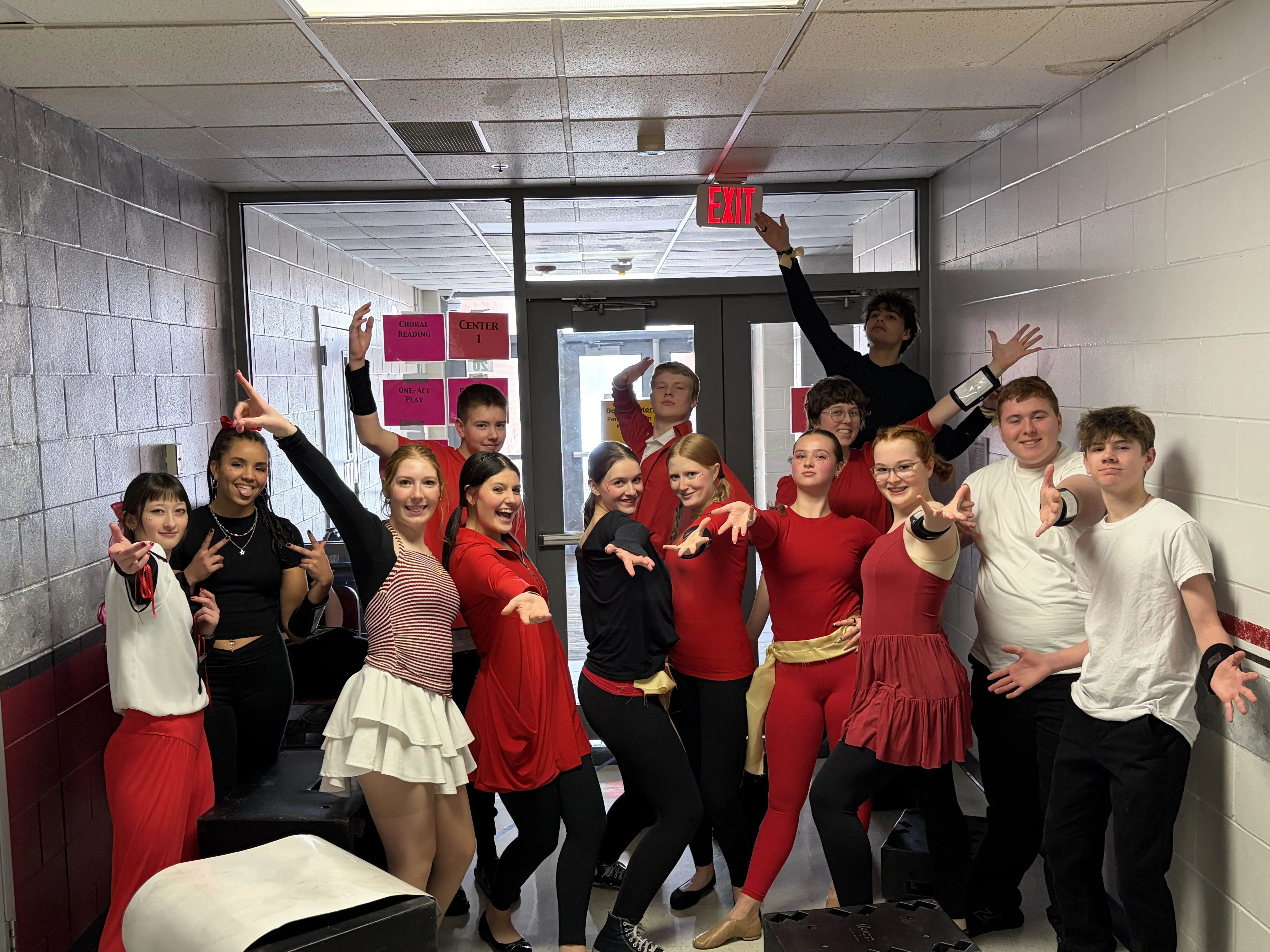 adm-district-large-group-speech