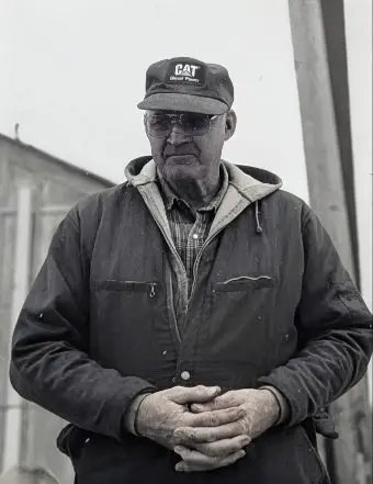 thumbnail-2026-01-27t094153-469