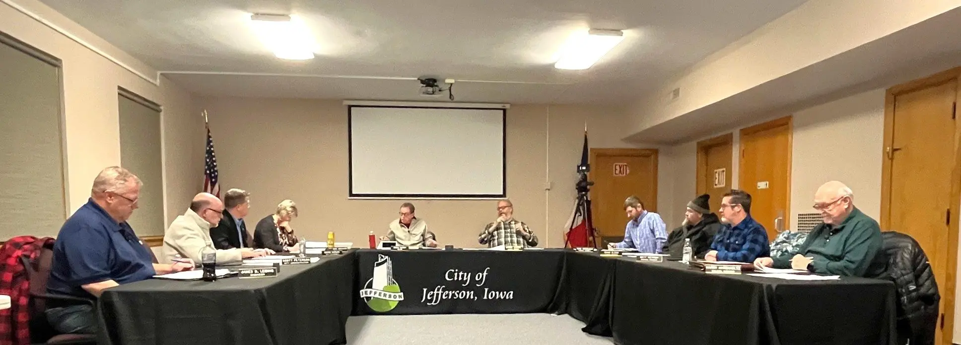 jefferson-city-council-1_27