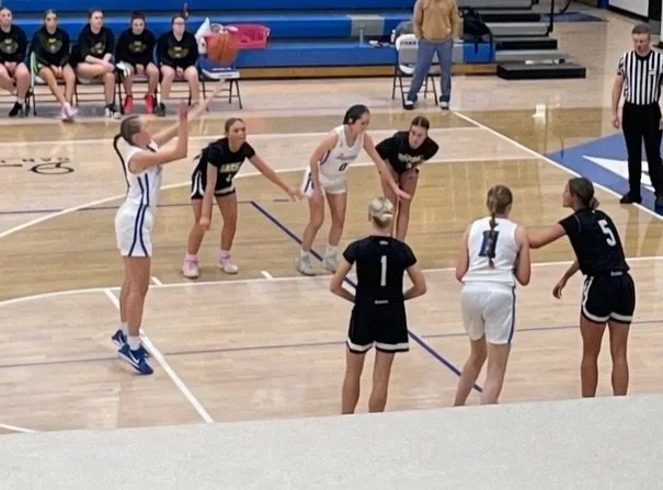 9ea8e586-b3a6-473f-91c3-5807ccbfc0e5