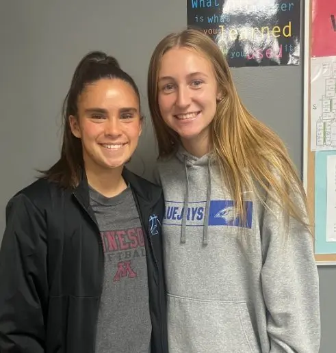 nerea-perez-and-morgan-crees