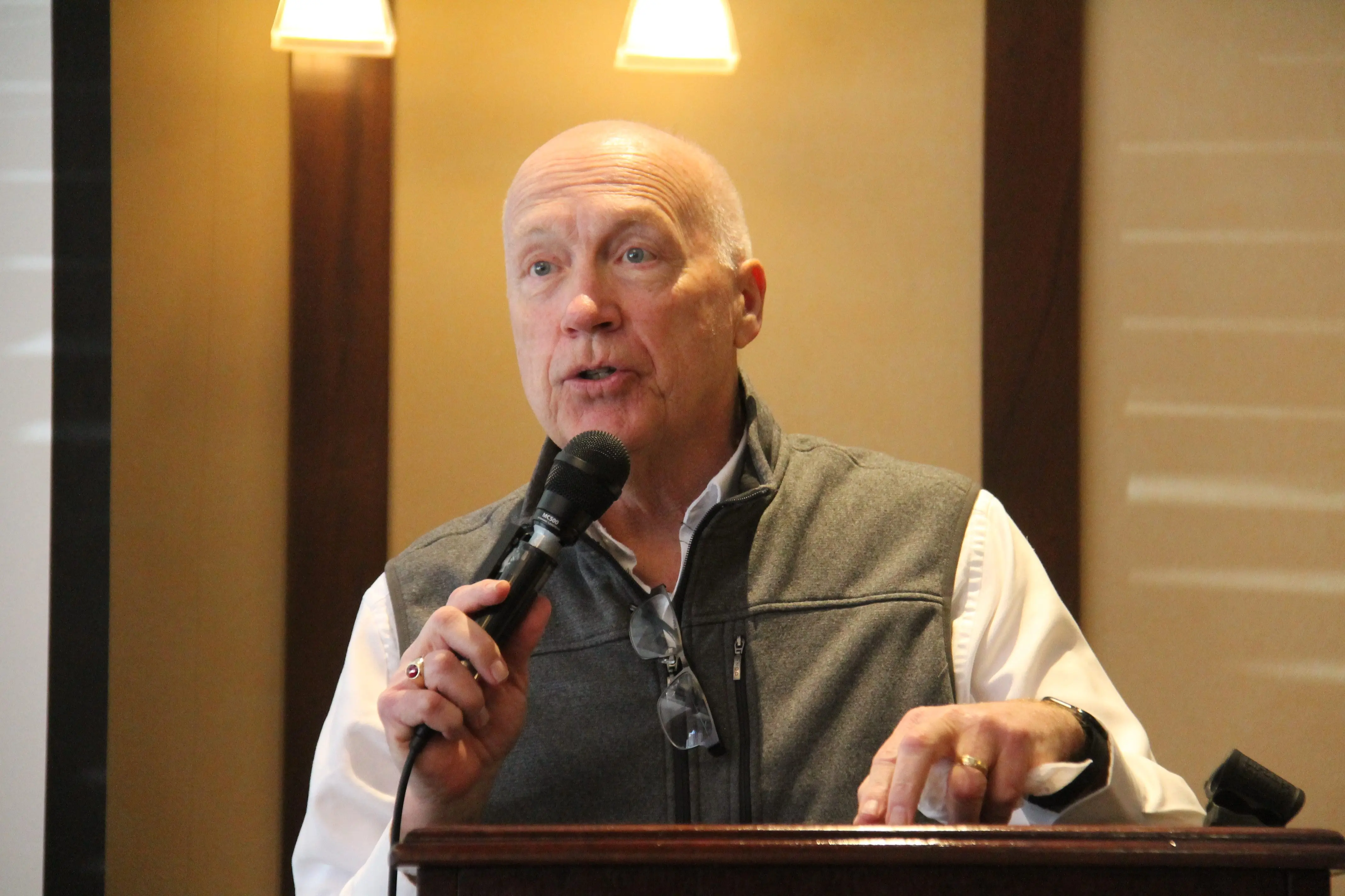 perry-power-hour-2-2