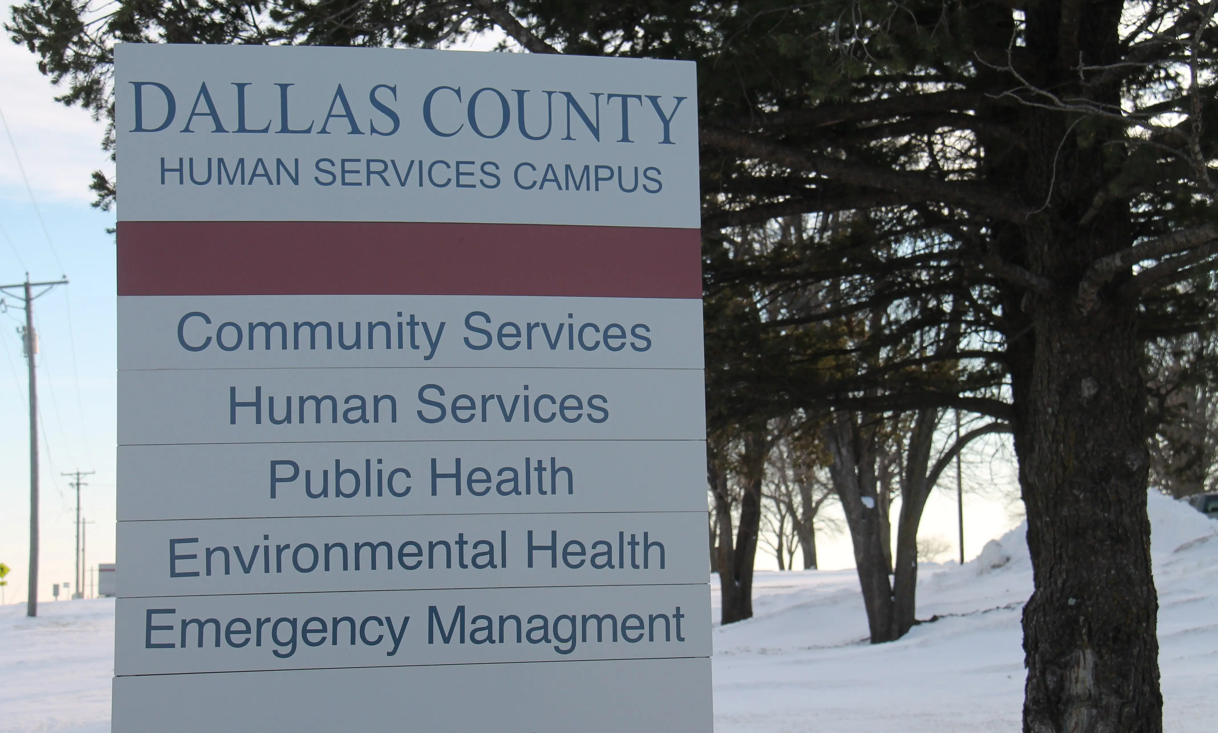 dallas-county-human-services-campus-3