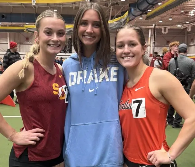 calli-seehase-josi-dufoe-and-aniston-tollari