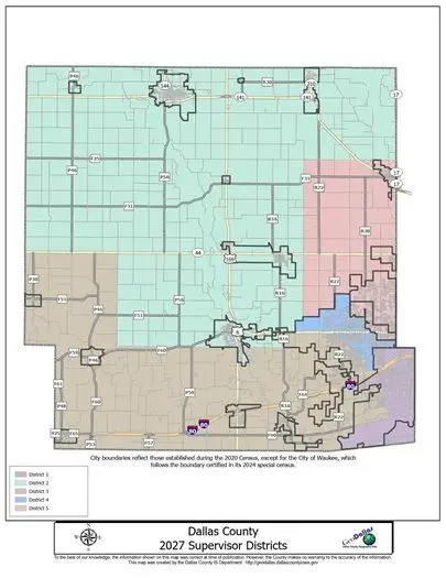 dallas-county-2027-supervisor-districts