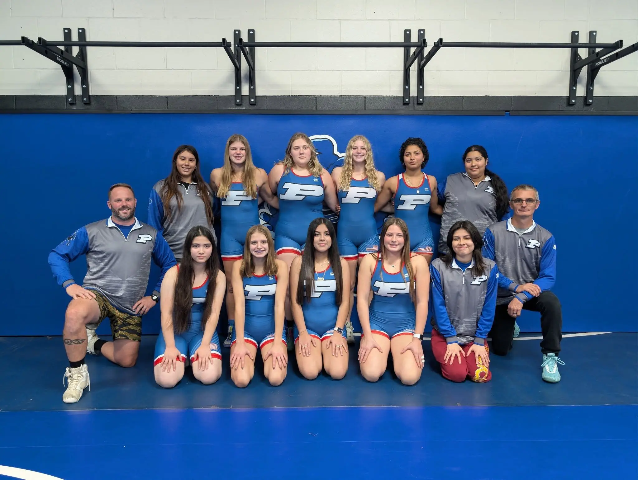 622386930_923092076959917_825659597415987819_n