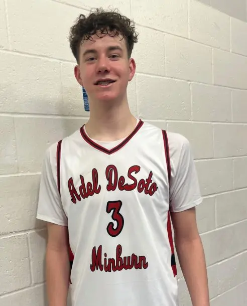 trey-bryte-ballard-2026