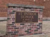 st-patrick-school