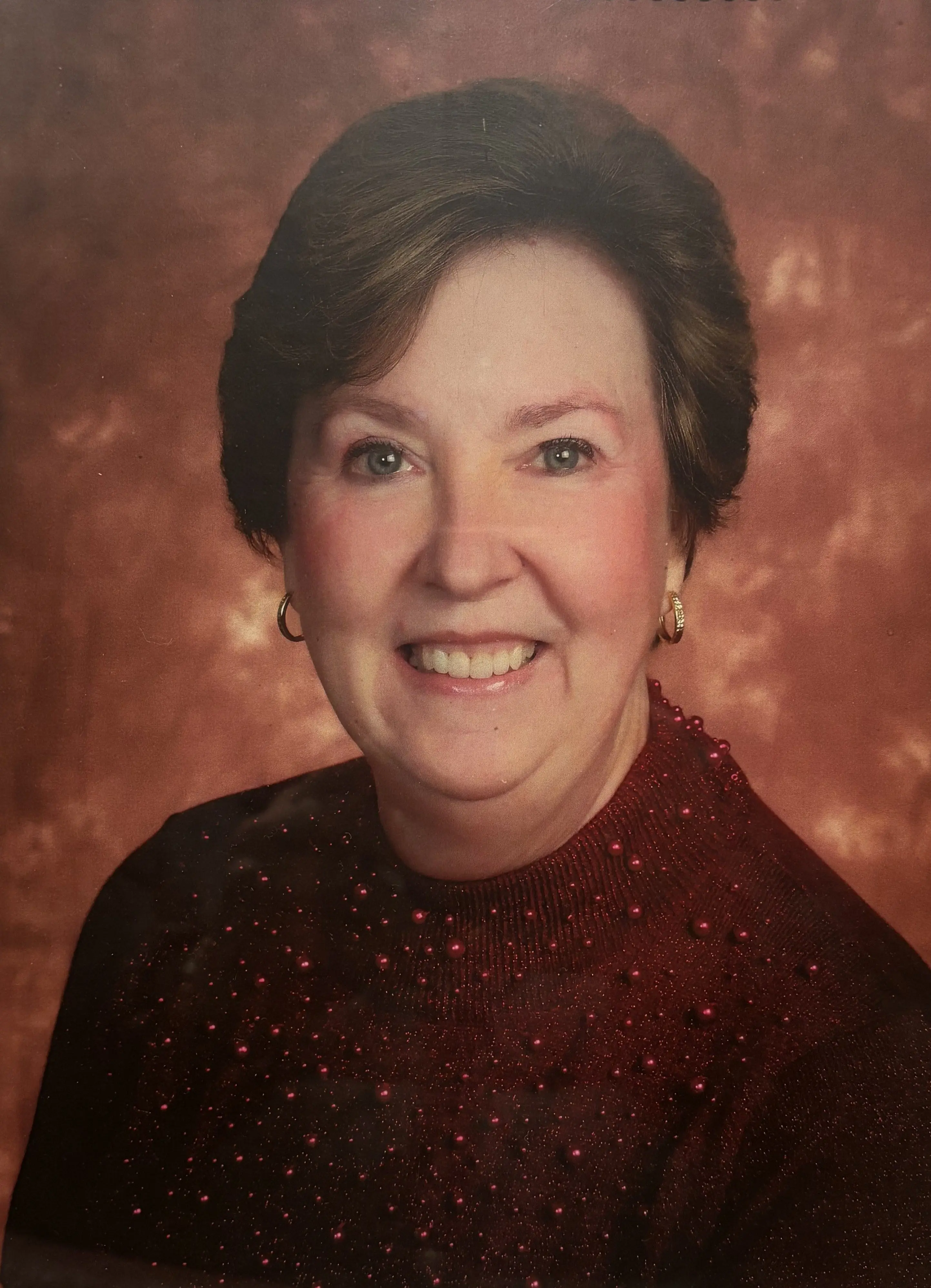 esther-fister-palmer