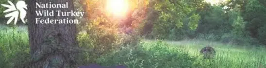 greene-co-gobblers-chapter