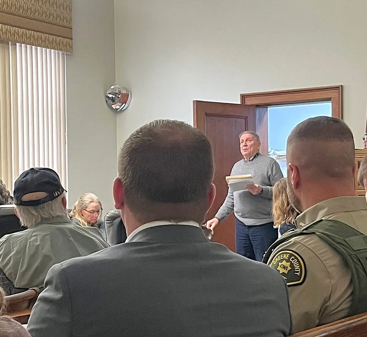 greene-co-supervisors-2_2-3