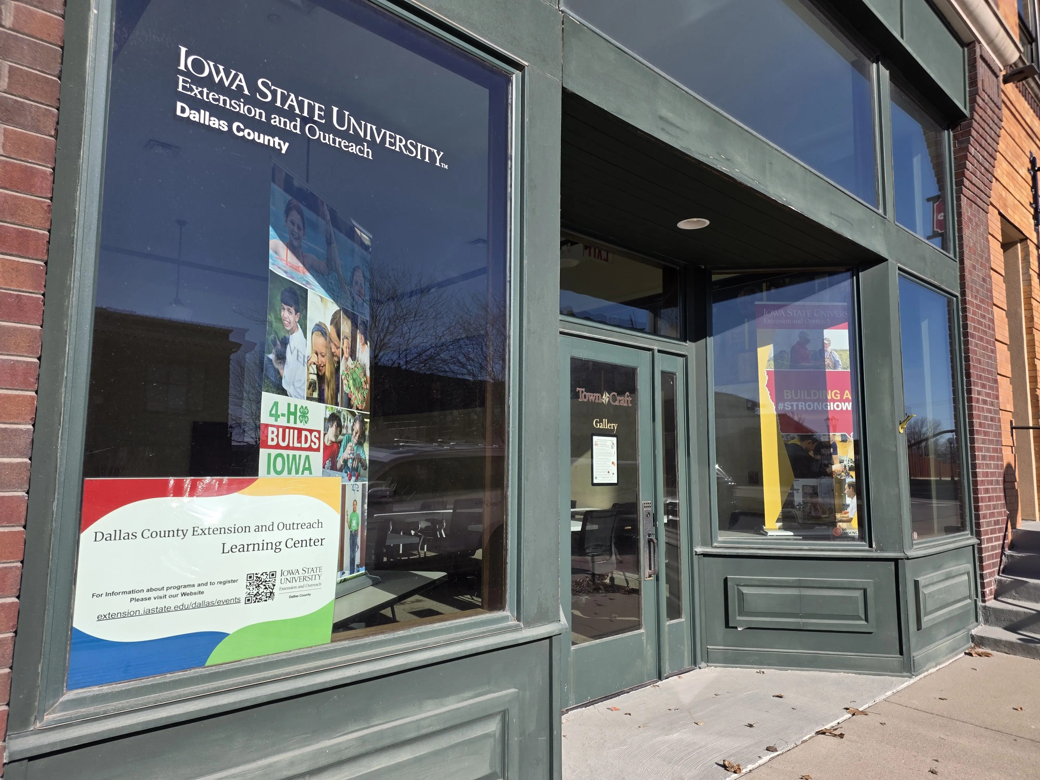 dallas-county-extension-perry-learning-center