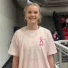 ella-subbert-pink-out-2026