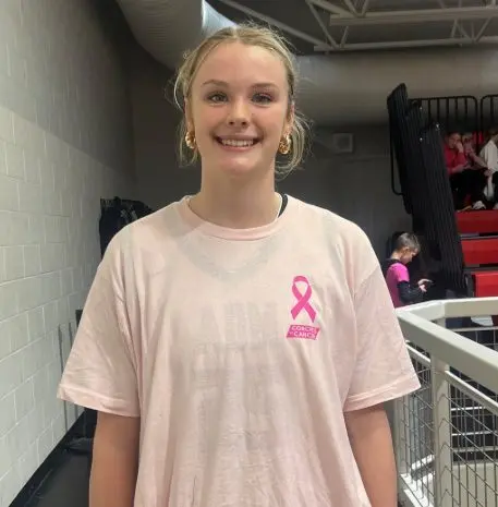 ella-subbert-pink-out-2026