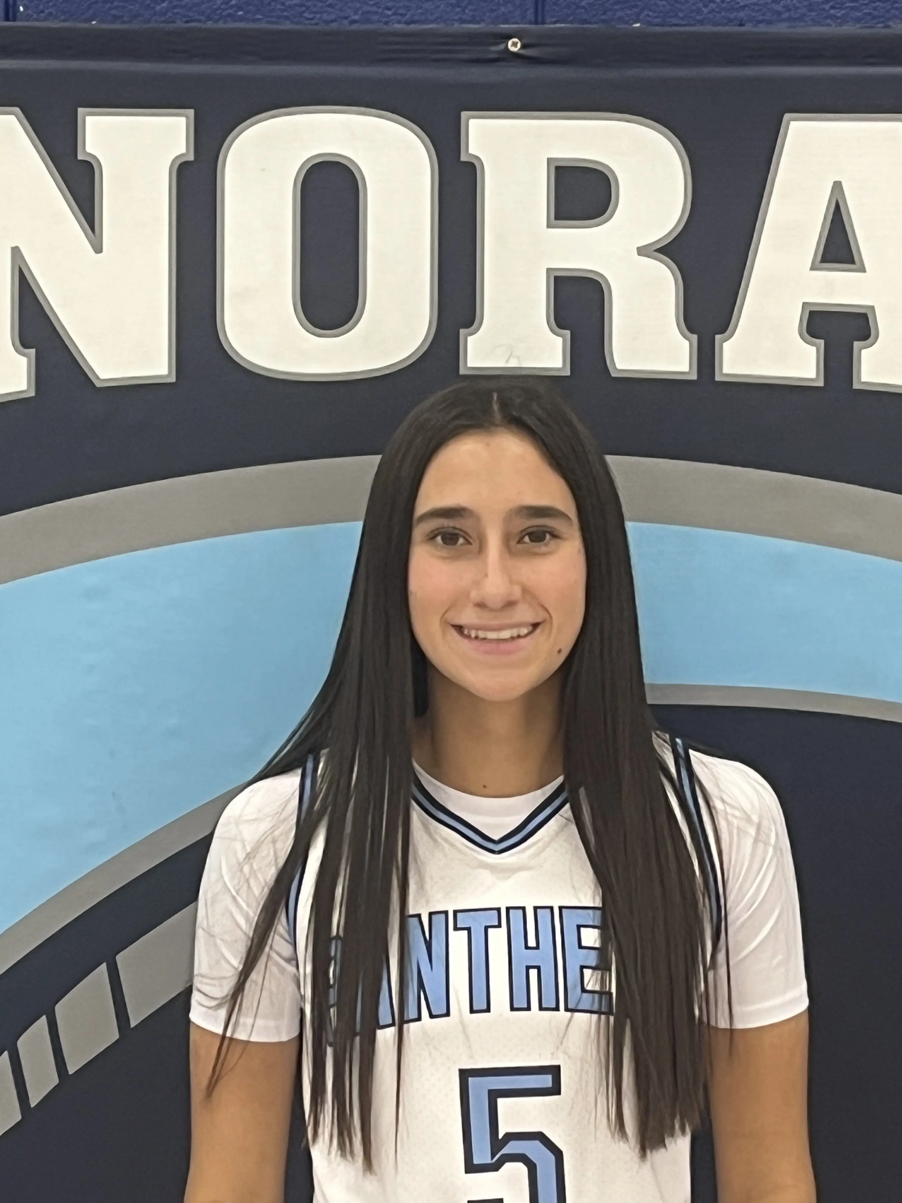 847994c5-0fb5-49c3-8ab0-b17efd95dcd7