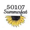50107-summerfest-logo