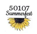 50107-summerfest-logo