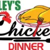 staleys-chicken-dinner-logo