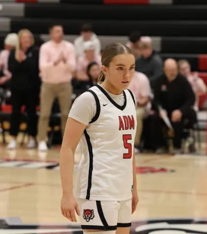 aubrey-noring-indianola-pink-out