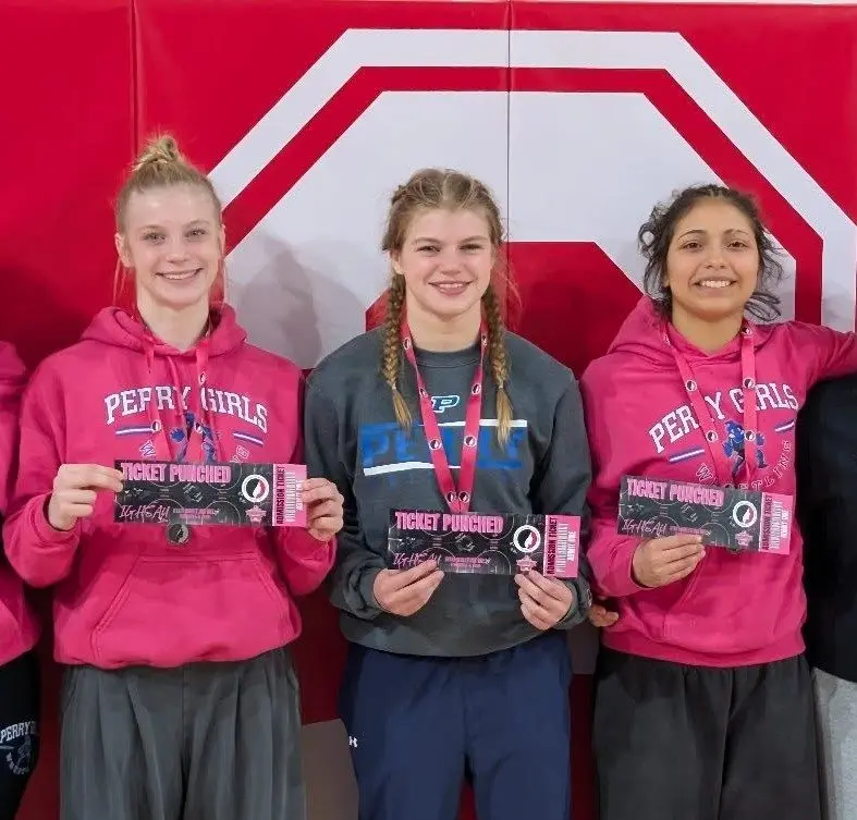perry-girls-wrestling-state-qualifiers