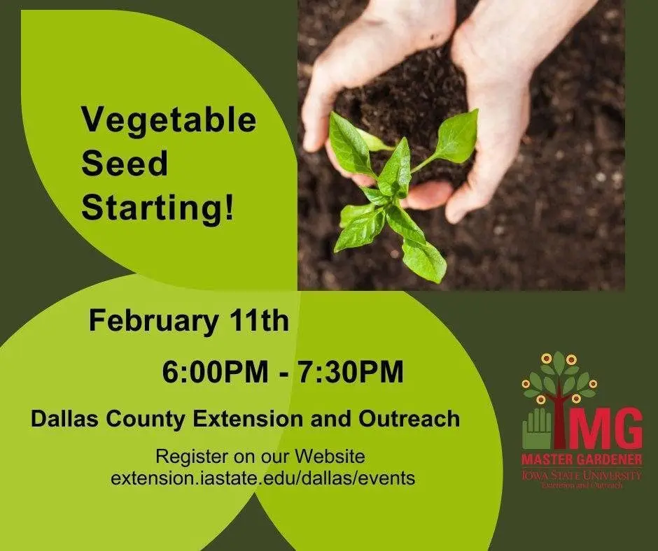 isu-extension-vegetable-seed-starting