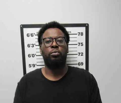 krouse-booking-photo-2-4-25