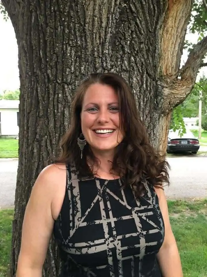 be1a6b0f30b4fdffff6fd043e7a2a3e5