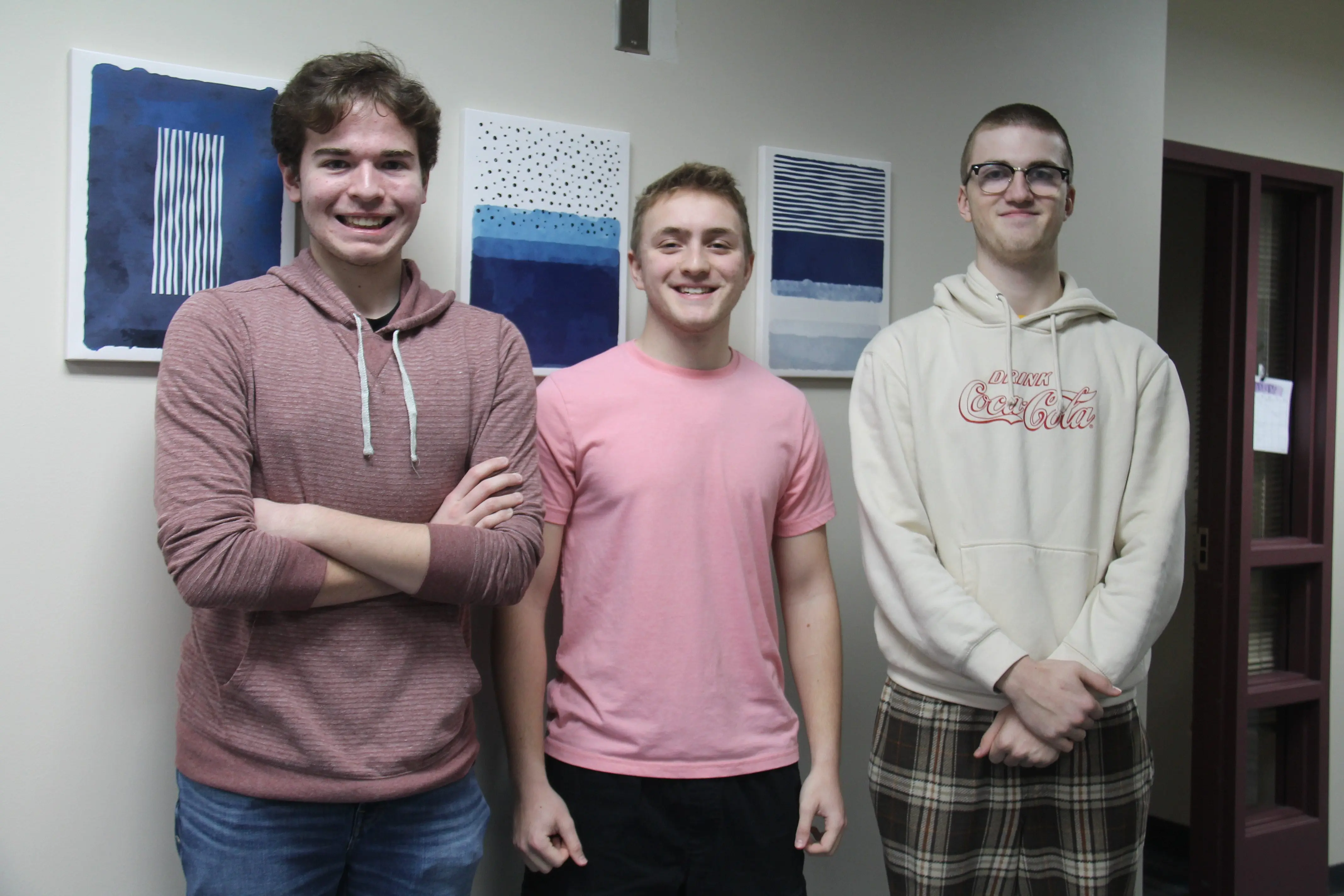 perry-state-speech-group-improv