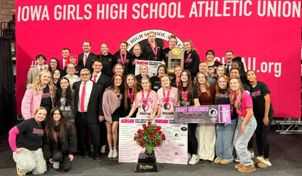 rrnw-2026-state-wrestling-champs