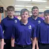 wcv-boys-bowling-2025-26