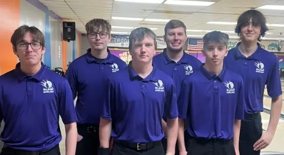 wcv-boys-bowling-2025-26