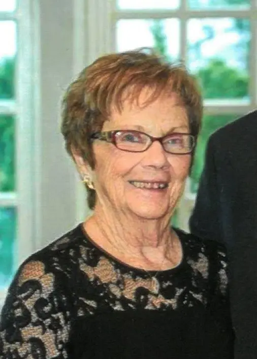 skm_c300i26020615240