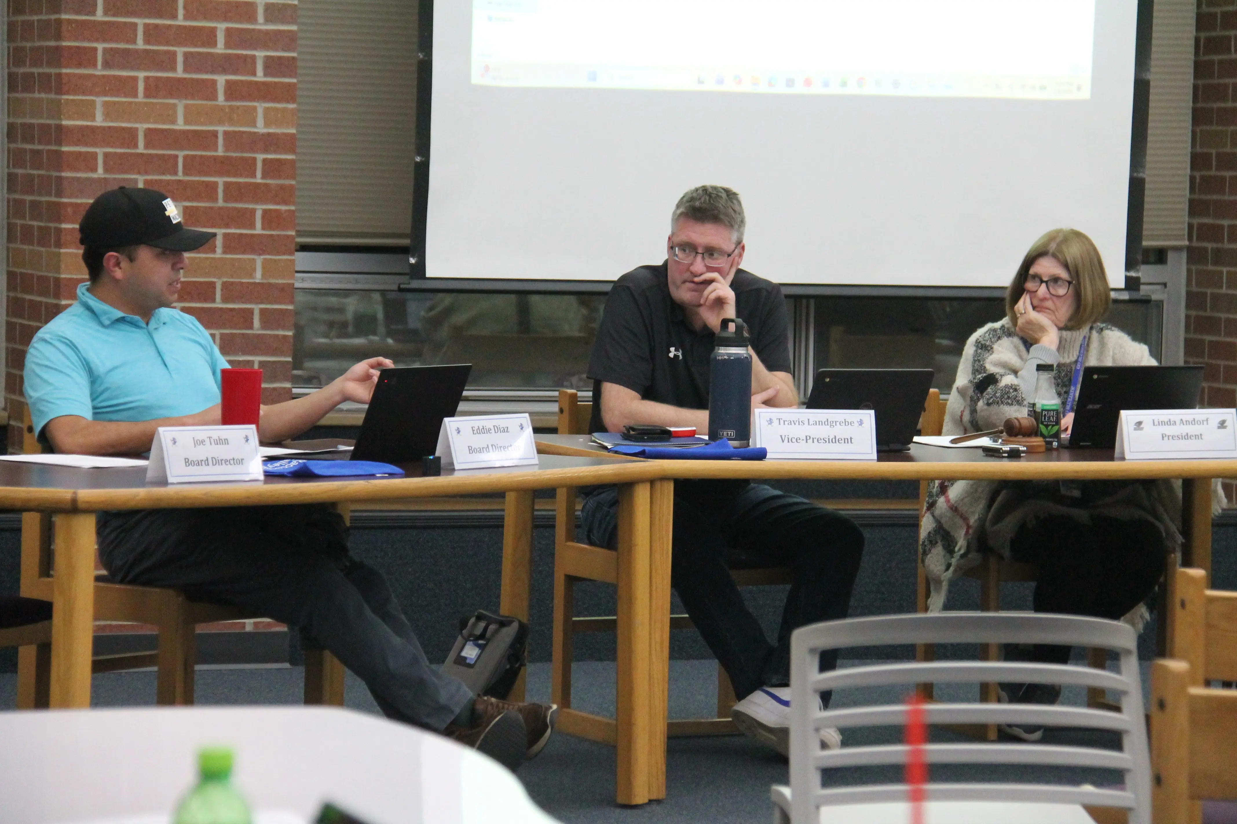 perry-school-board-7