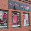 azalea-lane-boutique-3