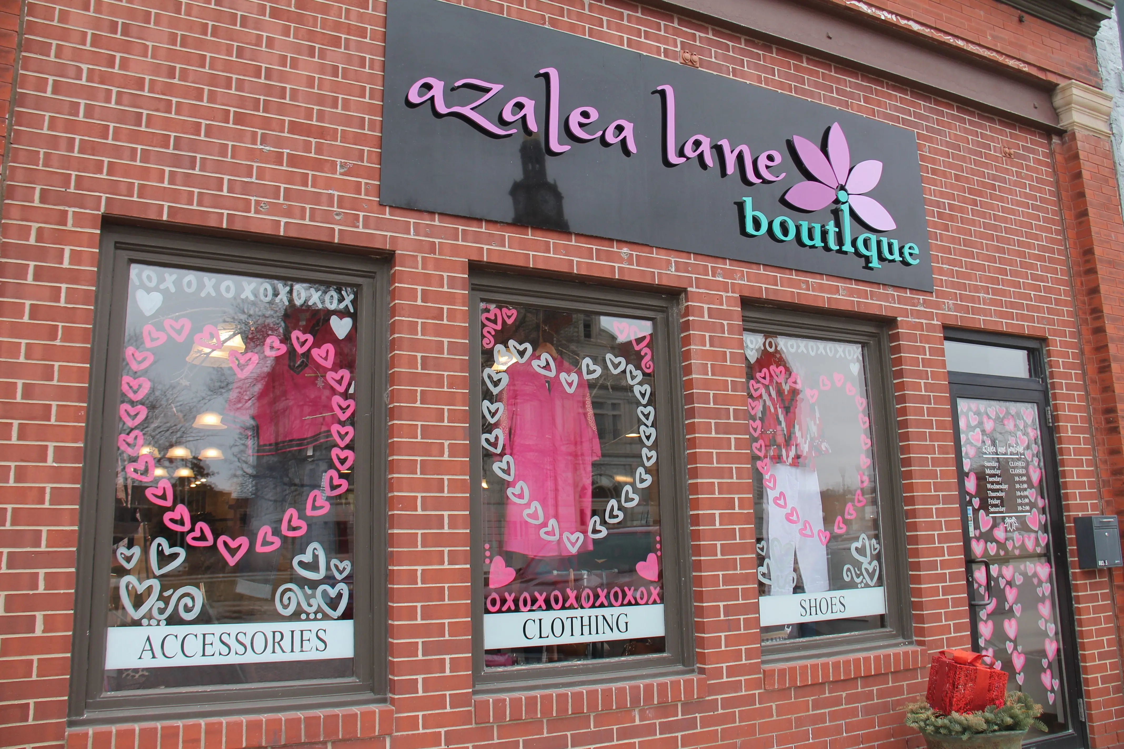 azalea-lane-boutique-3