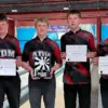 adm-boys-bowling-heart-of-raccoon-2026-champs