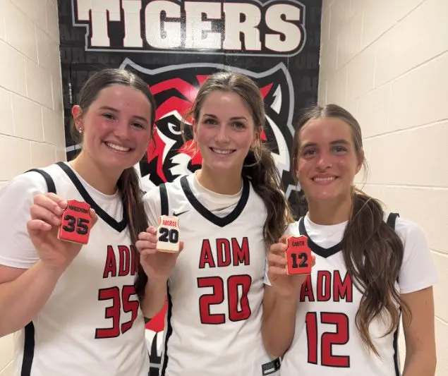 adm-girls-basketball-2026-seniors
