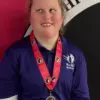 kayla-bartholomew-2026-state-bowling-2