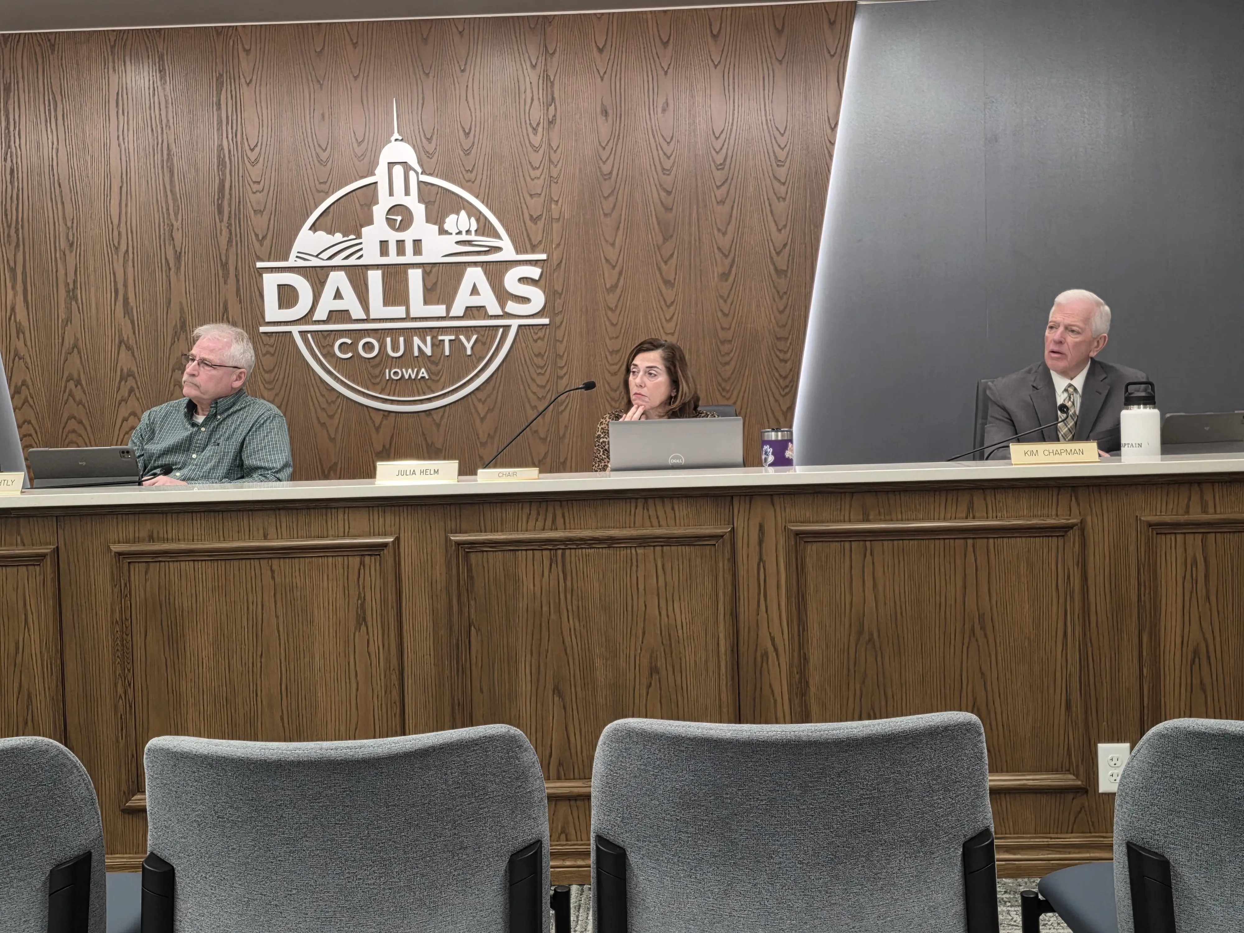 dallas-county-supervisors-18