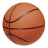 250px-basketball
