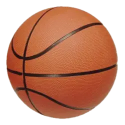 250px-basketball