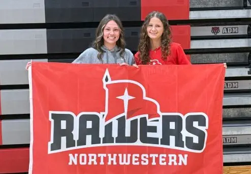 bella-hulscher-and-hayden-dennis