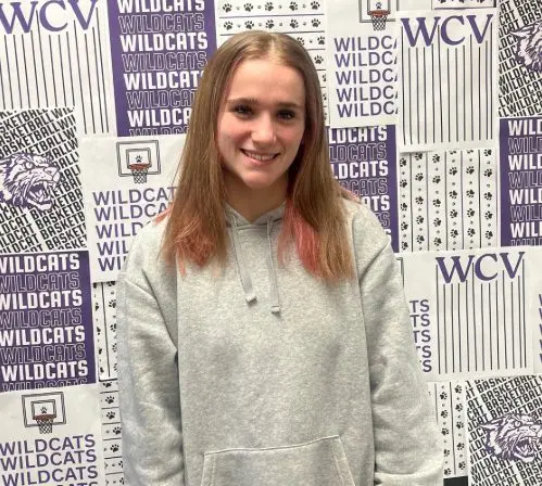 willow-ray-wildcat-background