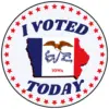 dallas-county-i-voted-sticker-contest-2025-winner
