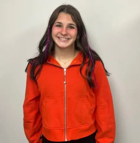 katie-biscoglia-orange