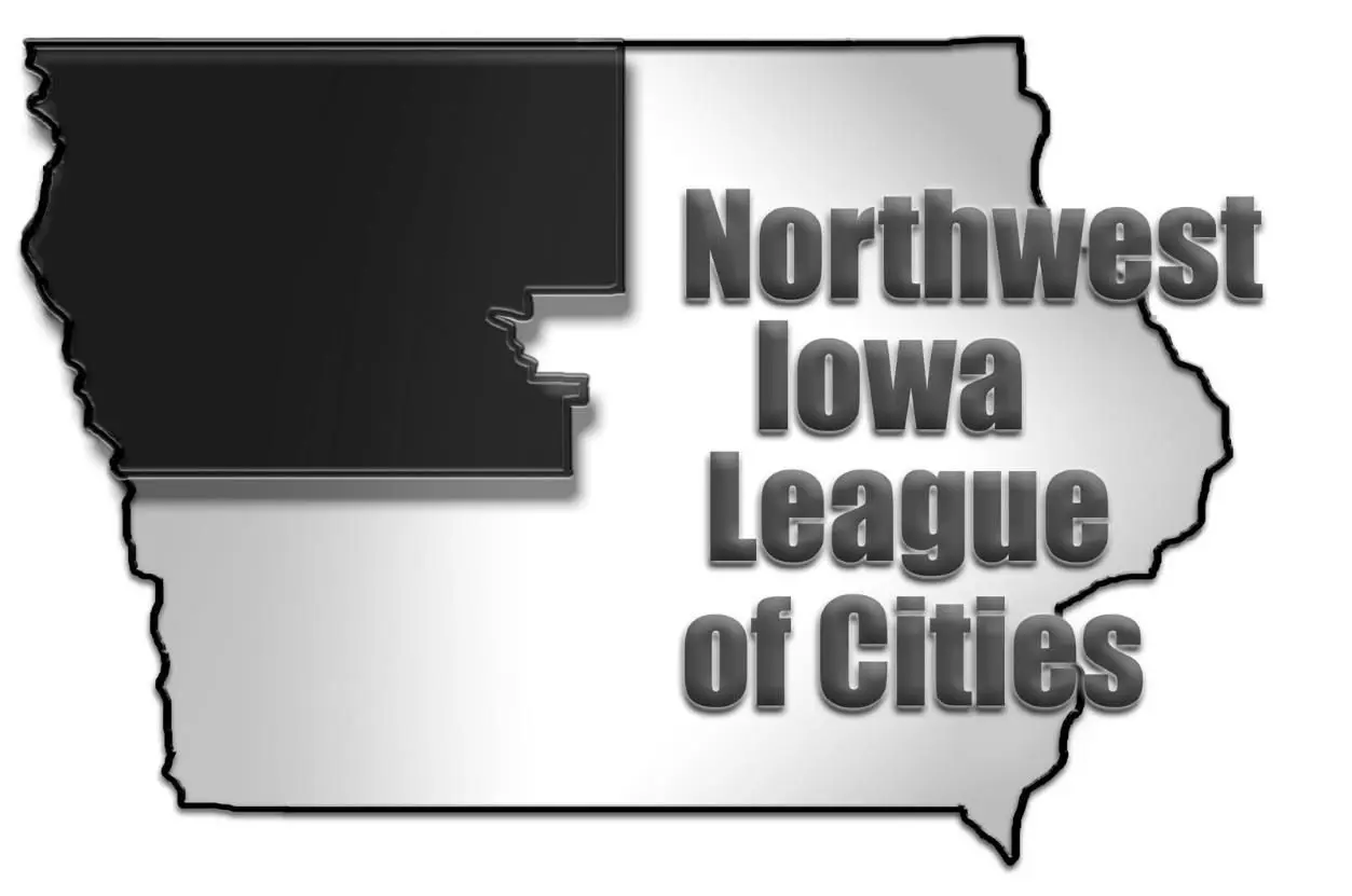 northwest-iowa-league-of-cities