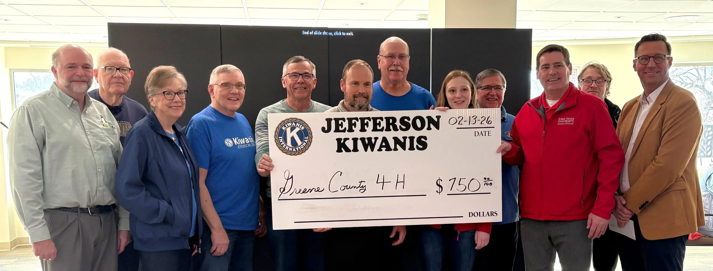 jefferson-kiwanis-donates-to-4-h